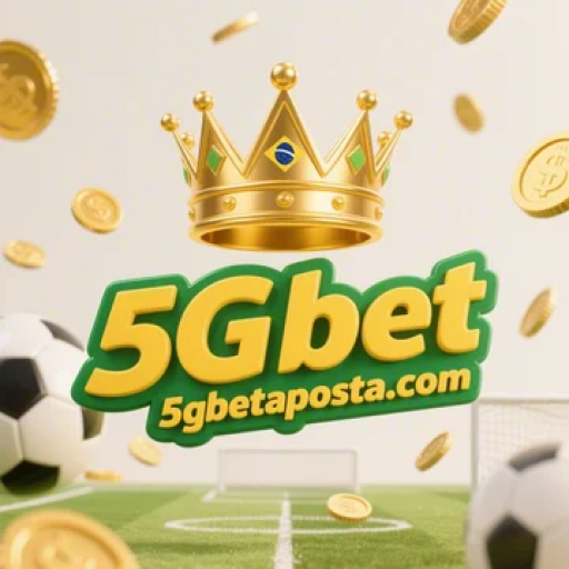 5G bet